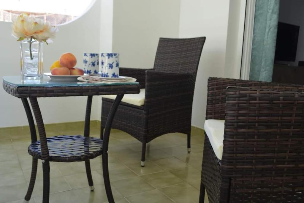 Love Rent4 Malaga Yolamar Benalmádena Exterior foto