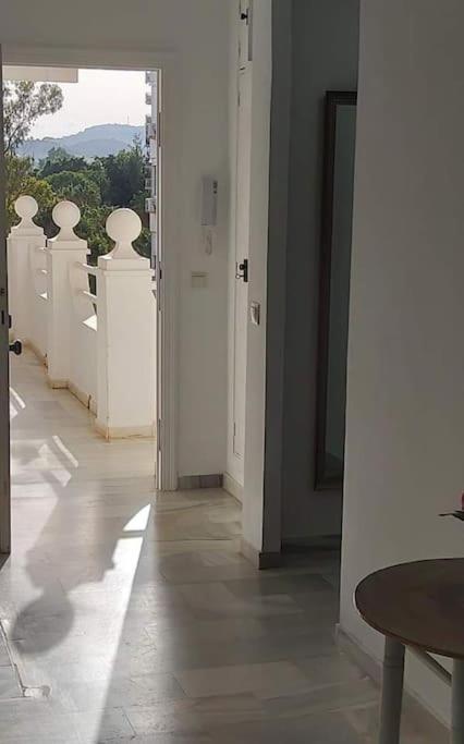 Love Rent4 Malaga Yolamar Benalmádena Exterior foto
