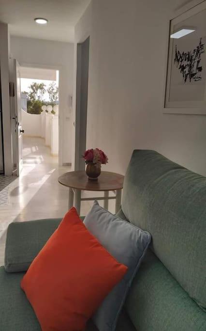 Love Rent4 Malaga Yolamar Benalmádena Exterior foto